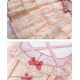 NyaNya Puella Magi Madoka Magica Sets(Reservation/Full Payment Without Shipping)